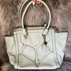 Guess Handbag